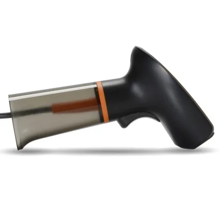 сканер штрих-кода mertech sunmi ns021 (sense), usb, черный