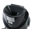 счетчик-сортировщик монет mercury c-500