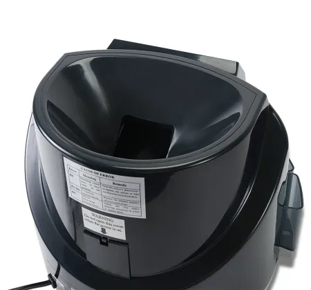 счетчик-сортировщик монет mercury c-500
