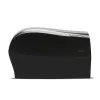 принтер этикеток mprint tlp300 terra nova, термотрансферный, 203dpi, usb, rs232, ethernet