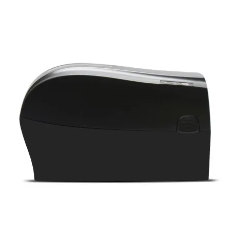 принтер этикеток mprint tlp300 terra nova, термотрансферный, 203dpi, usb, rs232, ethernet