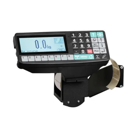весы платформенные масса-к 4d-pm-10/10-1000-rp с печатью этикетки
