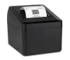 фискальный регистратор атол 27ф (фн36) rs+usb+ethernet (5.0) черный (52601)