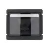 сканер штрих-кода mertech t8900 p2d usb, usb эмуляция rs232, встраиваемый