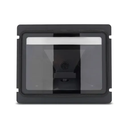 сканер штрих-кода mertech t8900 p2d usb, usb эмуляция rs232, встраиваемый