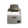 принтер рулонной печати mprint g58 rs232, usb