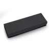 детектор банкнот-указка mercury d-110 antistoks