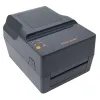 принтер этикеток poscenter tt-100 use (термо-трансфер, 203dpi, usb+ethernet+rs232+lpt) (736130)