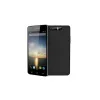 терминал сбора данных newland n5000 symphone 2d (bt, wifi, 3g)