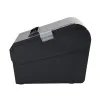 чековый принтер mprint g80 usb, black