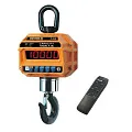 крановые весы