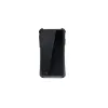 терминал сбора данных newland n7000 symphone 2d (bt, wifi, 4g)