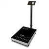 Весы товарные M-ER 333ACLP-300.100 TRADER(BIGBULL) LED