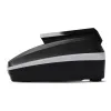 детектор банкнот mertech d-20а promatic led multi с акб