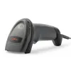 Сканер штрих-кода АТОЛ SB 2108 Plus (rev.2) USB (серый, без подставки) (57984)