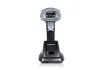 сканер штрих-кода беспроводной mindeo cs2290-hd 2d, usb