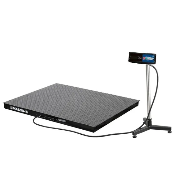весы платформенные масса-к 4d-pm-20/15-3000_a