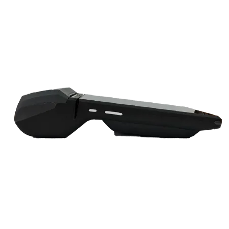 pos терминал mspos-f20-ф без фн (впп)