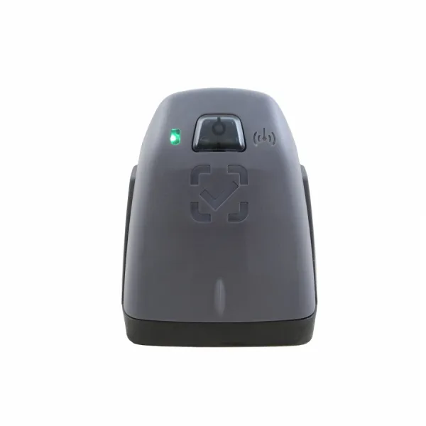 сканер штрих-кода беспроводной vmc bsx bta, 2d (с кабелем usb type-c) (6079)