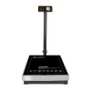 весы товарные m-er 333aclp-300.100 trader(bigbull) led