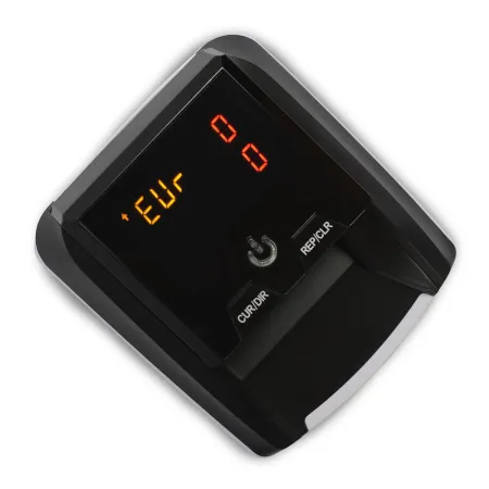 детектор банкнот mertech d-20а promatic led multi с акб