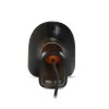 сканер штрих-кода mertech sunmi ns021 (sense), usb, черный