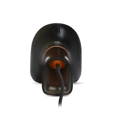 сканер штрих-кода mertech sunmi ns021 (sense), usb, черный