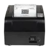 фискальный регистратор атол fprint-22птк (фн36) rs+usb+ethernet черный (5.0) (50355)