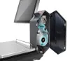 весы с печатью этикетки m-er 725pm-15.2 (15", usb, ethernet, wi-fi)