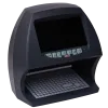 детектор валют docash dvm big d led