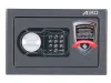 сейф пистолетный aiko тт-170el