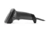 сканер штрих-кода атол sb 2108 plus (rev.2) usb (серый, без подставки) (57984)