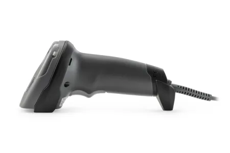 сканер штрих-кода атол sb 2108 plus (rev.2) usb (серый, без подставки) (57984)