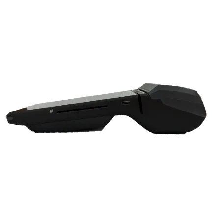 pos терминал mspos-f20-ф без фн (впп)