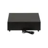денежный ящик атол cd-330-b черный