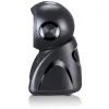 сканер штрих-кода mindeo mp725, 2d,usb