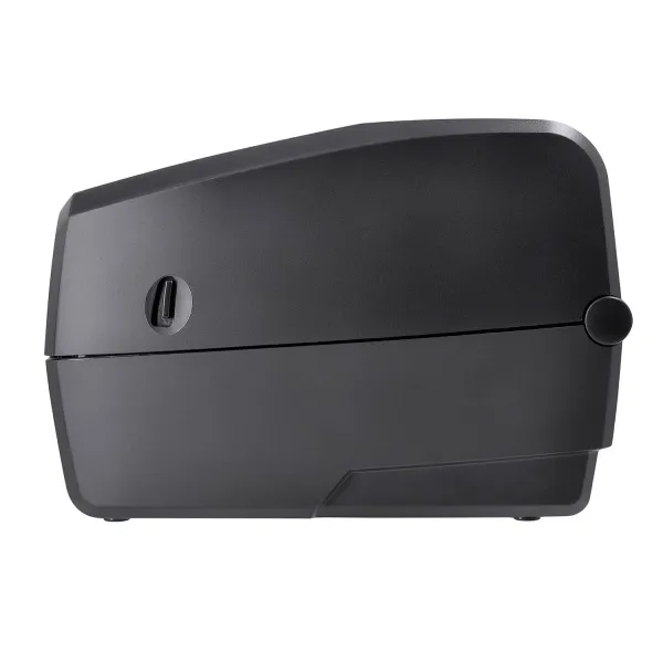 термотрансферный принтер этикеток tlp4 (ethernet, rs232, usb)