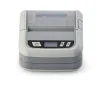 мобильный принтер атол xp-323w (термопечать, usb, wi-fi, 203 dpi) (51320)