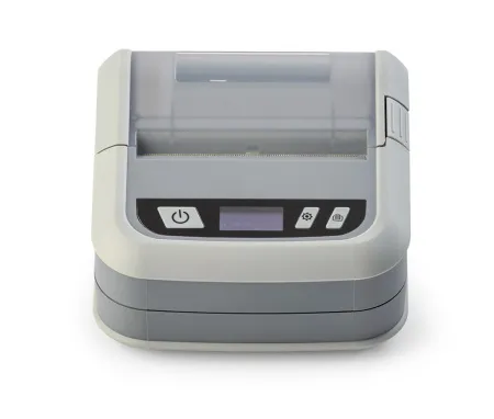 мобильный принтер атол xp-323w (термопечать, usb, wi-fi, 203 dpi) (51320)