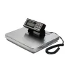 весы товарные m-er 333 bf-150.50 "farmer"lcd
