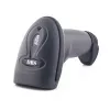 Сканер штрих-кода DBS HC-3208 2D, USB