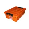 весы медицинские мидл мп здоровье 150 вжа (20/50;30х40) бр 07м