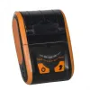 Мобильный принтер POScenter MTP-200 WBU (2", 80мм/сек, USB, BT, WiFi) (735094)