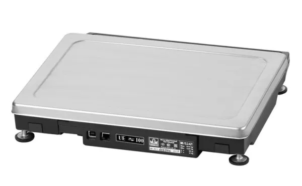 весы порционные масса-к мк-3.2-а21 uе (usb+ethernet)