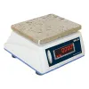весы порционные master mswe-30