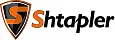 Shtapler