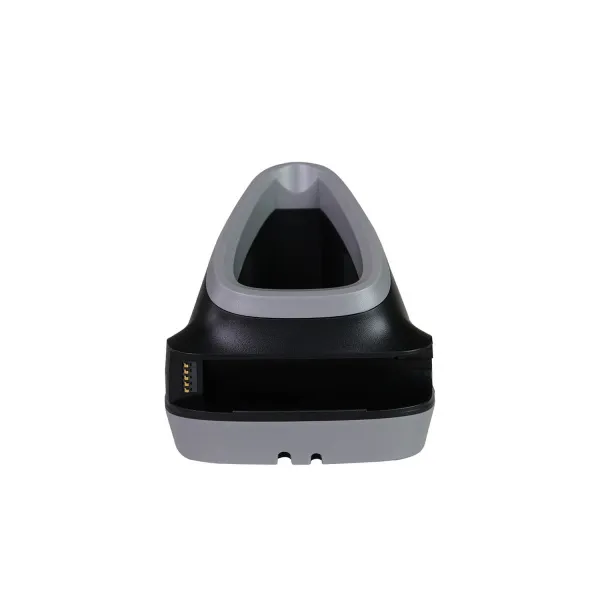зарядно-коммуникационная подставка (cradle) для сканера cl-24x5 black