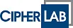 CipherLab