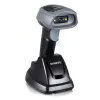 Сканер штрих-кода беспроводной MINDEO CS2290-HD 2D, USB