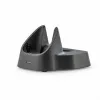 Коммуникационная подставка АТОЛ SMART.Lite (46837)
